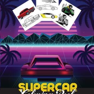 *Pre order* Where You're Planted by Melanie Sweeney