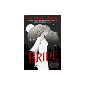 Bride by Ali Hazelwood